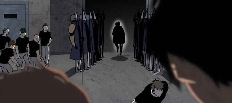 Câu Chuyện Sinh Tồn Của Kiếm Vương Ở Thế Giới Khác Chapter 53 - 287