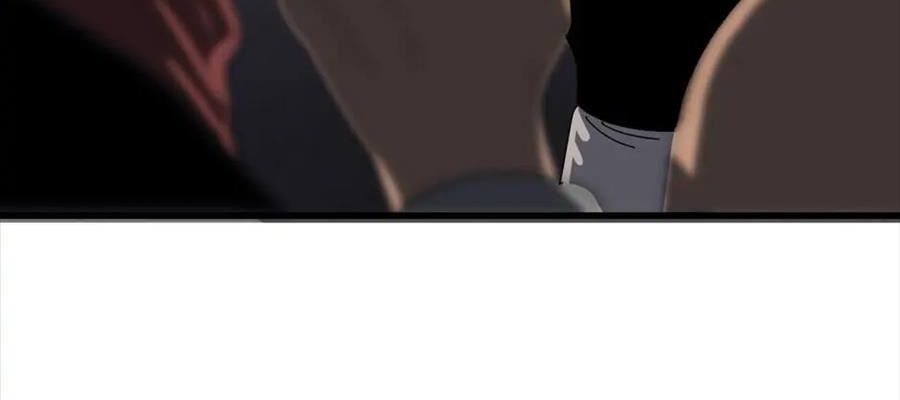 Câu Chuyện Sinh Tồn Của Kiếm Vương Ở Thế Giới Khác Chapter 53 - 290