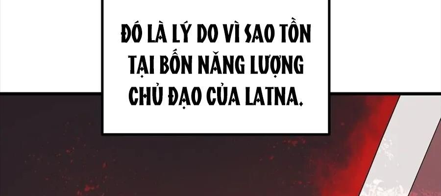 Câu Chuyện Sinh Tồn Của Kiếm Vương Ở Thế Giới Khác Chapter 53 - 30