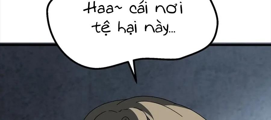 Câu Chuyện Sinh Tồn Của Kiếm Vương Ở Thế Giới Khác Chapter 53 - 296