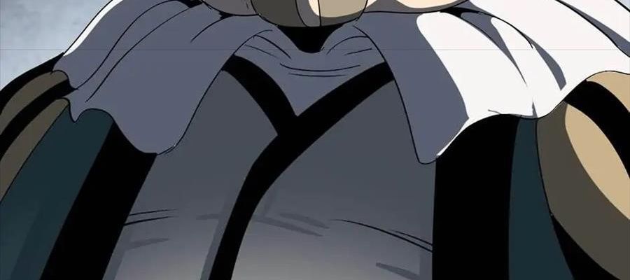 Câu Chuyện Sinh Tồn Của Kiếm Vương Ở Thế Giới Khác Chapter 53 - 299