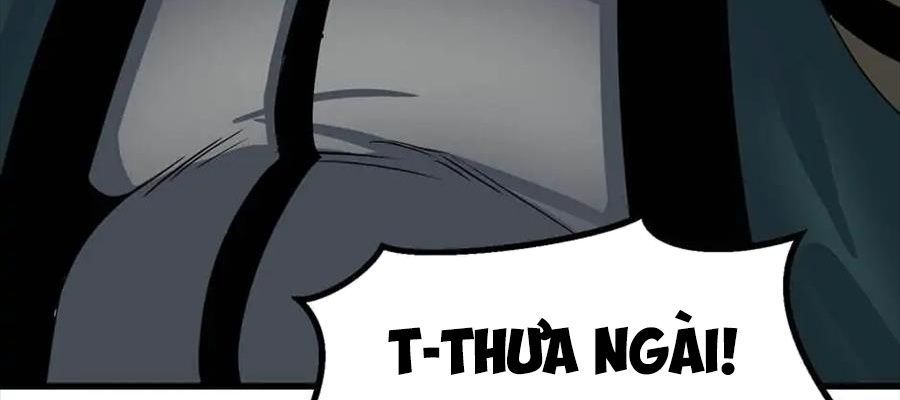 Câu Chuyện Sinh Tồn Của Kiếm Vương Ở Thế Giới Khác Chapter 53 - 300