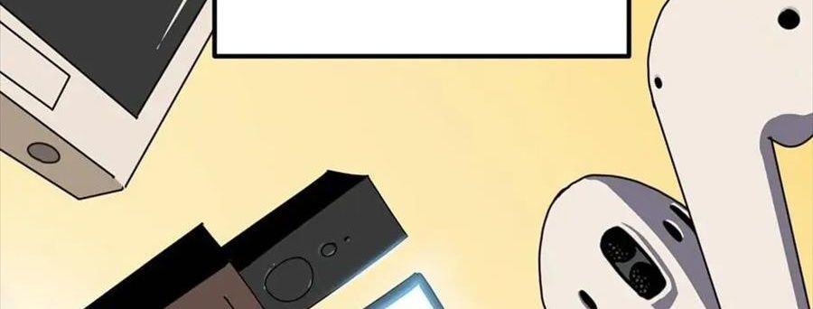 Câu Chuyện Sinh Tồn Của Kiếm Vương Ở Thế Giới Khác Chapter 53 - 4