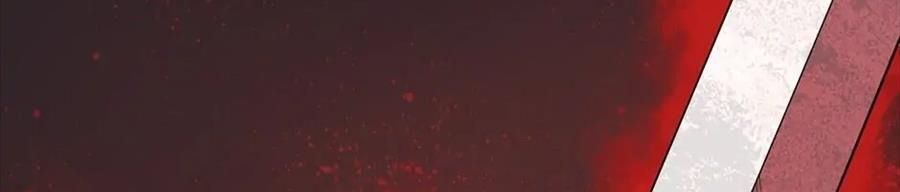 Câu Chuyện Sinh Tồn Của Kiếm Vương Ở Thế Giới Khác Chapter 53 - 31