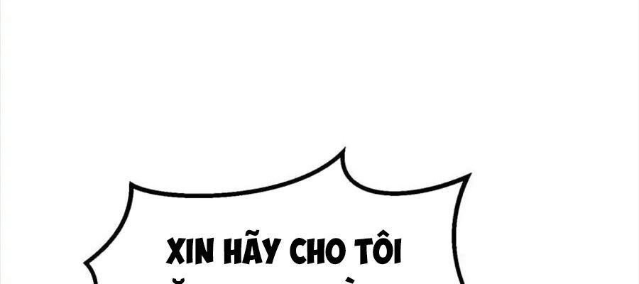 Câu Chuyện Sinh Tồn Của Kiếm Vương Ở Thế Giới Khác Chapter 53 - 303