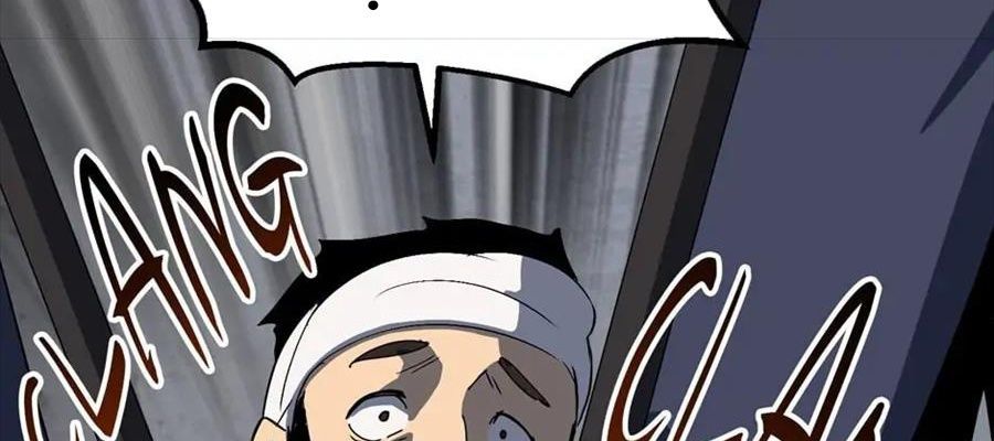 Câu Chuyện Sinh Tồn Của Kiếm Vương Ở Thế Giới Khác Chapter 53 - 305