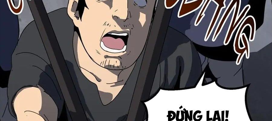 Câu Chuyện Sinh Tồn Của Kiếm Vương Ở Thế Giới Khác Chapter 53 - 306