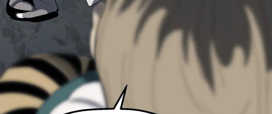 Câu Chuyện Sinh Tồn Của Kiếm Vương Ở Thế Giới Khác Chapter 53 - 309