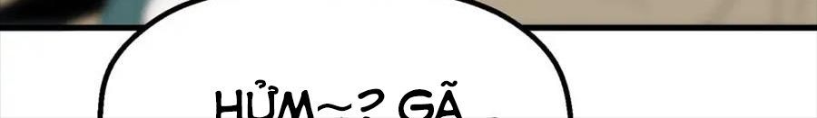 Câu Chuyện Sinh Tồn Của Kiếm Vương Ở Thế Giới Khác Chapter 53 - 310