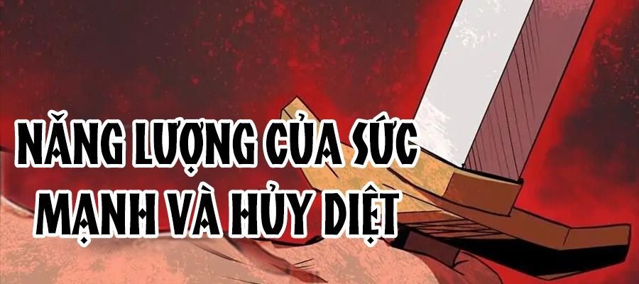 Câu Chuyện Sinh Tồn Của Kiếm Vương Ở Thế Giới Khác Chapter 53 - 32