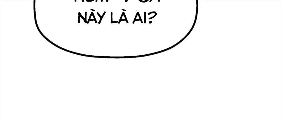 Câu Chuyện Sinh Tồn Của Kiếm Vương Ở Thế Giới Khác Chapter 53 - 311