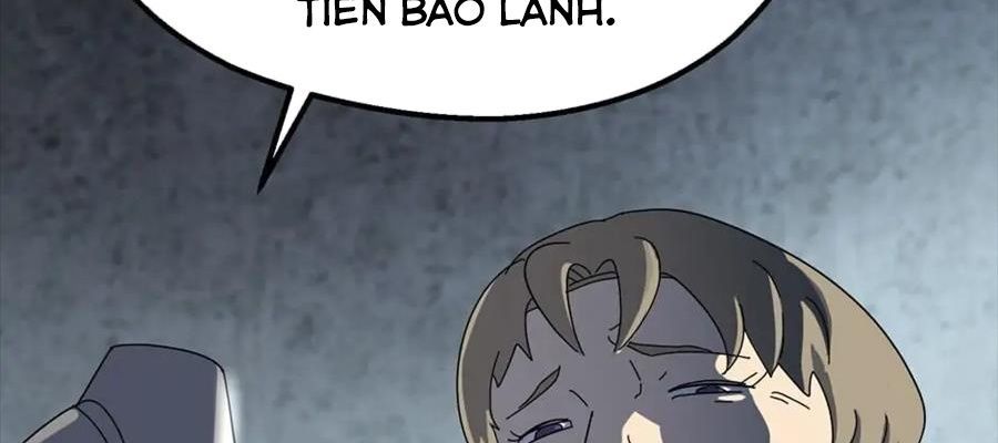 Câu Chuyện Sinh Tồn Của Kiếm Vương Ở Thế Giới Khác Chapter 53 - 314