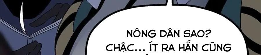 Câu Chuyện Sinh Tồn Của Kiếm Vương Ở Thế Giới Khác Chapter 53 - 316