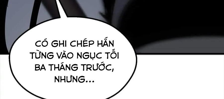 Câu Chuyện Sinh Tồn Của Kiếm Vương Ở Thế Giới Khác Chapter 53 - 318
