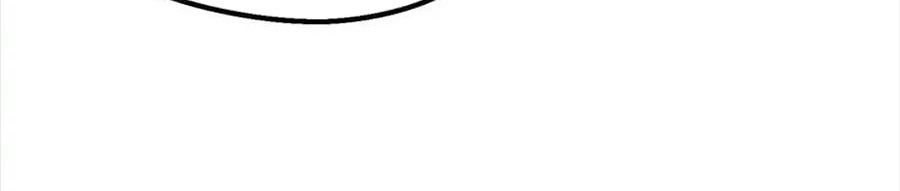 Câu Chuyện Sinh Tồn Của Kiếm Vương Ở Thế Giới Khác Chapter 53 - 319