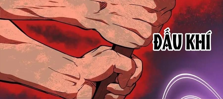 Câu Chuyện Sinh Tồn Của Kiếm Vương Ở Thế Giới Khác Chapter 53 - 33