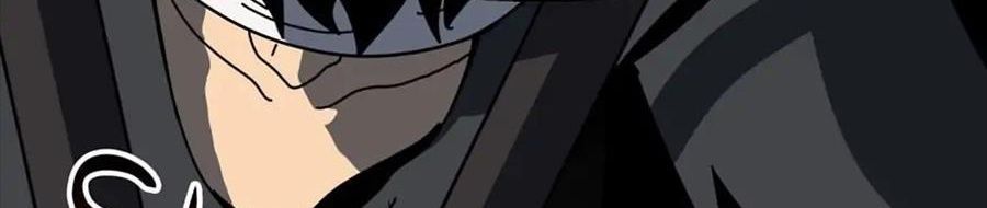 Câu Chuyện Sinh Tồn Của Kiếm Vương Ở Thế Giới Khác Chapter 53 - 322