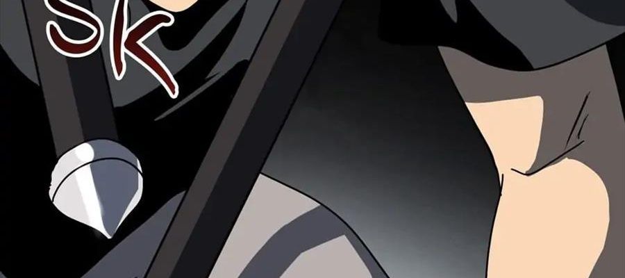 Câu Chuyện Sinh Tồn Của Kiếm Vương Ở Thế Giới Khác Chapter 53 - 323