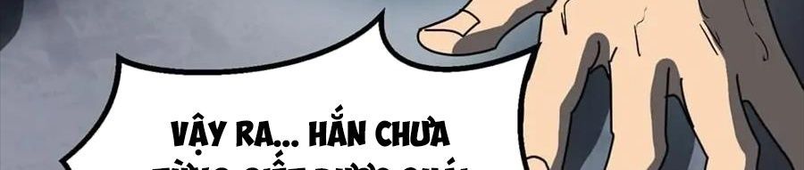 Câu Chuyện Sinh Tồn Của Kiếm Vương Ở Thế Giới Khác Chapter 53 - 325