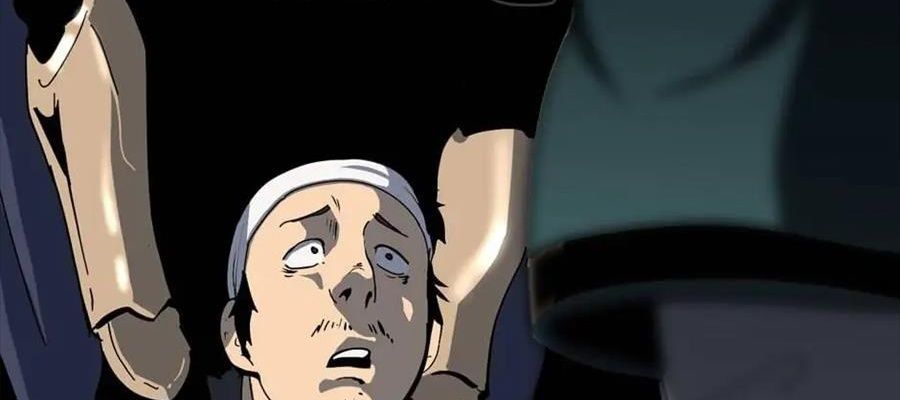 Câu Chuyện Sinh Tồn Của Kiếm Vương Ở Thế Giới Khác Chapter 53 - 330