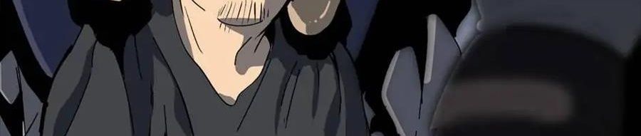 Câu Chuyện Sinh Tồn Của Kiếm Vương Ở Thế Giới Khác Chapter 53 - 331