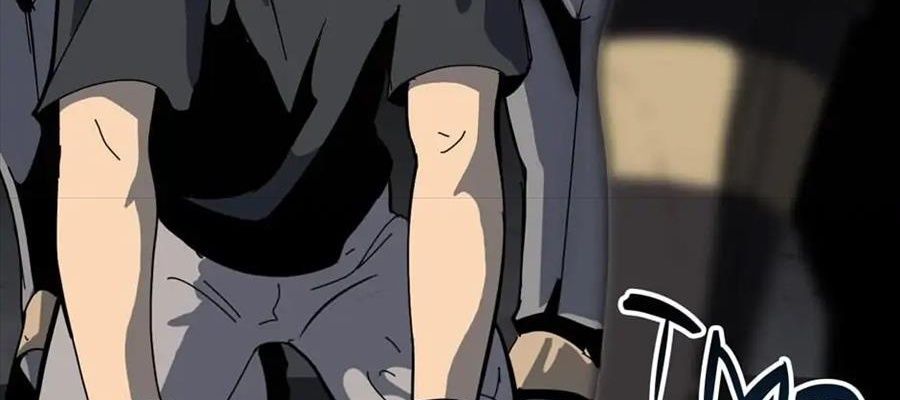 Câu Chuyện Sinh Tồn Của Kiếm Vương Ở Thế Giới Khác Chapter 53 - 332