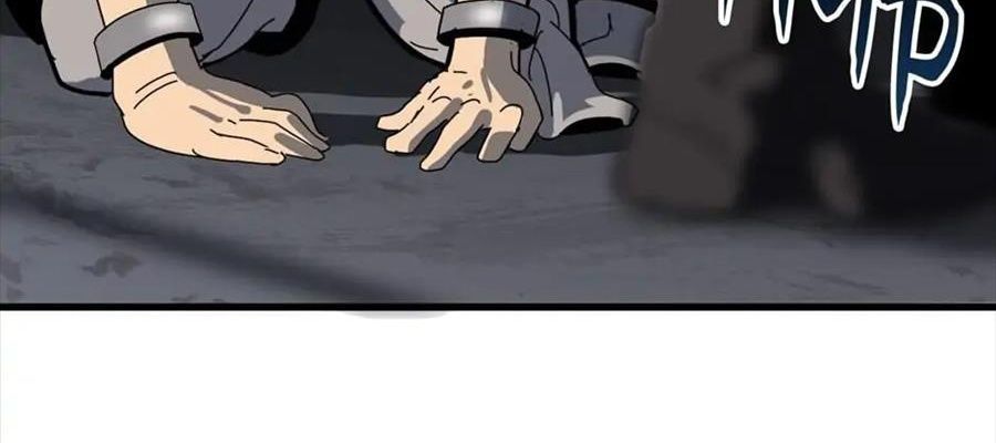 Câu Chuyện Sinh Tồn Của Kiếm Vương Ở Thế Giới Khác Chapter 53 - 333