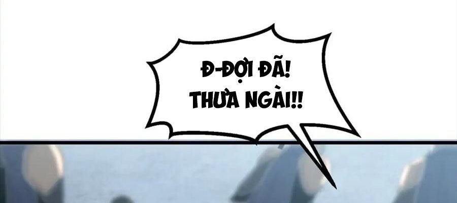 Câu Chuyện Sinh Tồn Của Kiếm Vương Ở Thế Giới Khác Chapter 53 - 336