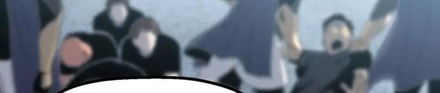 Câu Chuyện Sinh Tồn Của Kiếm Vương Ở Thế Giới Khác Chapter 53 - 337