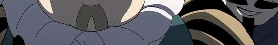 Câu Chuyện Sinh Tồn Của Kiếm Vương Ở Thế Giới Khác Chapter 53 - 340