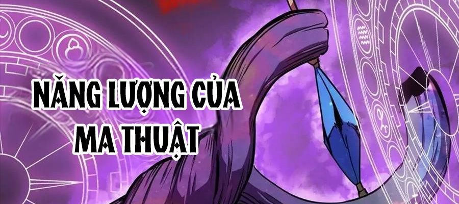 Câu Chuyện Sinh Tồn Của Kiếm Vương Ở Thế Giới Khác Chapter 53 - 35