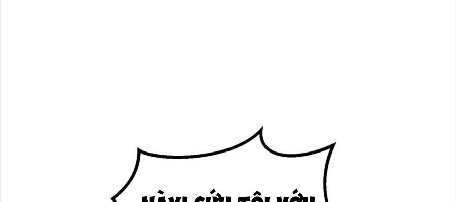 Câu Chuyện Sinh Tồn Của Kiếm Vương Ở Thế Giới Khác Chapter 53 - 344