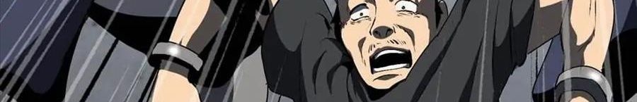 Câu Chuyện Sinh Tồn Của Kiếm Vương Ở Thế Giới Khác Chapter 53 - 346