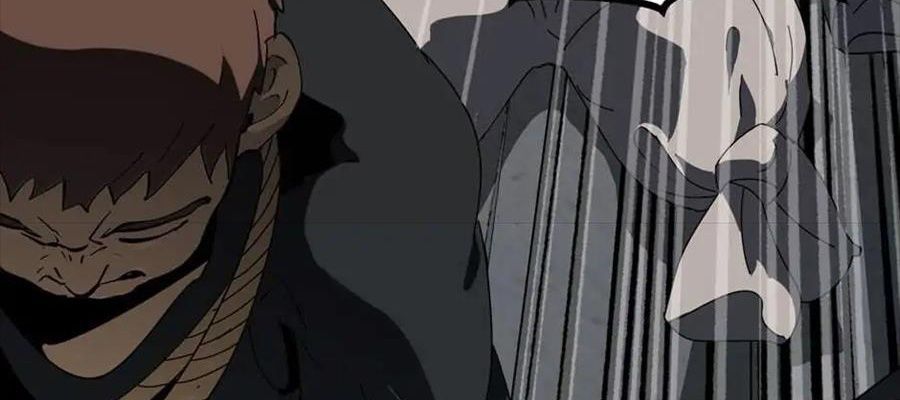 Câu Chuyện Sinh Tồn Của Kiếm Vương Ở Thế Giới Khác Chapter 53 - 348