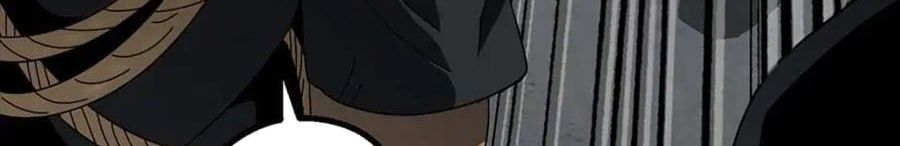 Câu Chuyện Sinh Tồn Của Kiếm Vương Ở Thế Giới Khác Chapter 53 - 349