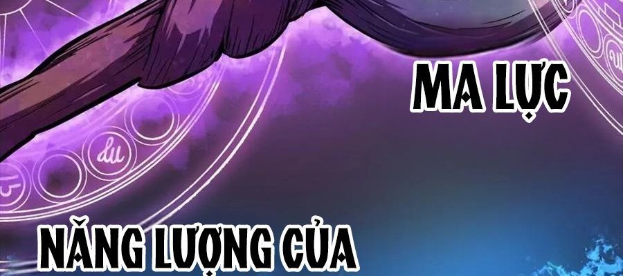 Câu Chuyện Sinh Tồn Của Kiếm Vương Ở Thế Giới Khác Chapter 53 - 36