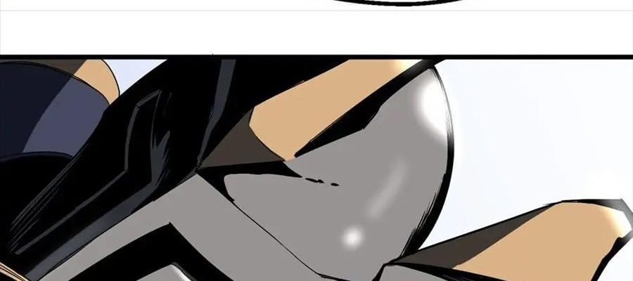 Câu Chuyện Sinh Tồn Của Kiếm Vương Ở Thế Giới Khác Chapter 53 - 354