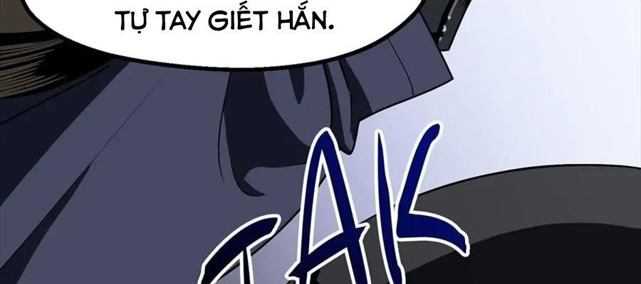 Câu Chuyện Sinh Tồn Của Kiếm Vương Ở Thế Giới Khác Chapter 53 - 357