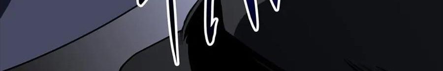 Câu Chuyện Sinh Tồn Của Kiếm Vương Ở Thế Giới Khác Chapter 53 - 358