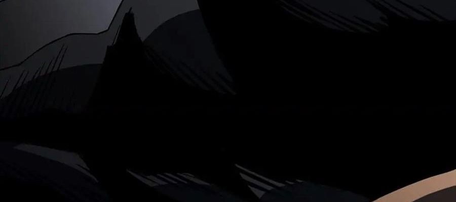 Câu Chuyện Sinh Tồn Của Kiếm Vương Ở Thế Giới Khác Chapter 53 - 359