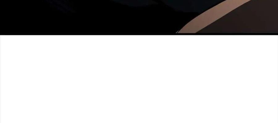 Câu Chuyện Sinh Tồn Của Kiếm Vương Ở Thế Giới Khác Chapter 53 - 360