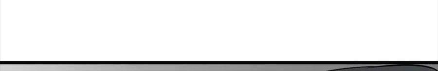 Câu Chuyện Sinh Tồn Của Kiếm Vương Ở Thế Giới Khác Chapter 53 - 364