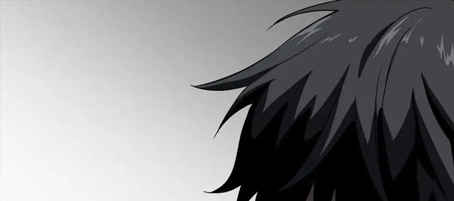 Câu Chuyện Sinh Tồn Của Kiếm Vương Ở Thế Giới Khác Chapter 53 - 365