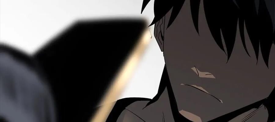 Câu Chuyện Sinh Tồn Của Kiếm Vương Ở Thế Giới Khác Chapter 53 - 366