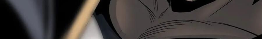 Câu Chuyện Sinh Tồn Của Kiếm Vương Ở Thế Giới Khác Chapter 53 - 367