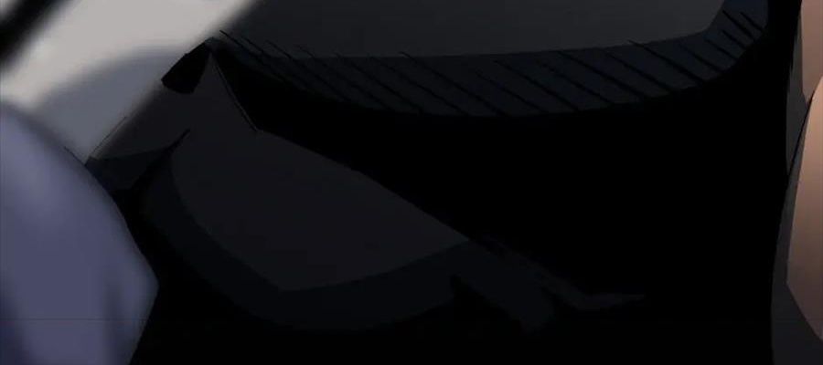 Câu Chuyện Sinh Tồn Của Kiếm Vương Ở Thế Giới Khác Chapter 53 - 369