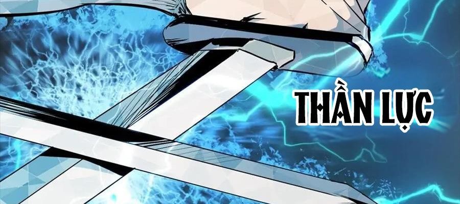 Câu Chuyện Sinh Tồn Của Kiếm Vương Ở Thế Giới Khác Chapter 53 - 38