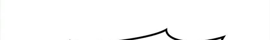 Câu Chuyện Sinh Tồn Của Kiếm Vương Ở Thế Giới Khác Chapter 53 - 373