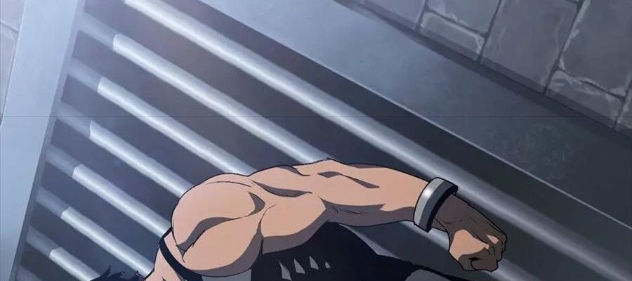 Câu Chuyện Sinh Tồn Của Kiếm Vương Ở Thế Giới Khác Chapter 53 - 375