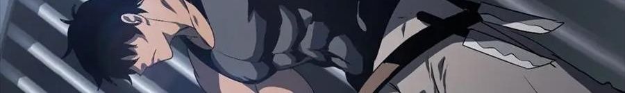 Câu Chuyện Sinh Tồn Của Kiếm Vương Ở Thế Giới Khác Chapter 53 - 376